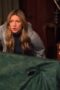 Nonton film DC’s Legends of Tomorrow Season 4 Episode 13 terbaru