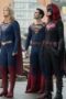 Nonton film Supergirl Season 5 Episode 9 terbaru