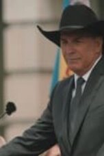 Nonton film Yellowstone Season 5 Episode 1 terbaru