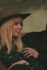 Nonton film Yellowstone Season 5 Episode 6 terbaru