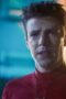 Nonton film The Flash Season 8 Episode 20 terbaru
