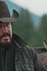 Nonton film Yellowstone Season 4 Episode 5 terbaru