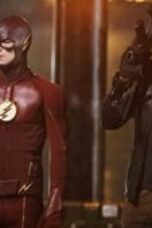 Nonton film The Flash Season 2 Episode 15 terbaru