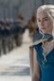 Nonton film Game of Thrones Season 4 Episode 3 terbaru