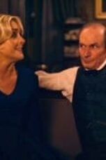 Nonton film Dickinson Season 3 Episode 5 terbaru