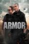 Nonton film Armor terbaru