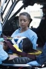 Nonton film The Good Doctor Season 2 Episode 4 terbaru