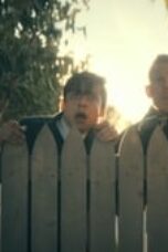 Nonton film The Umbrella Academy Season 2 Episode 9 terbaru