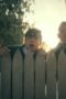 Nonton film The Umbrella Academy Season 2 Episode 9 terbaru
