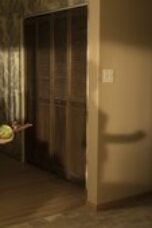 Nonton film The Good Doctor Season 1 Episode 8 terbaru