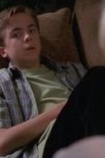 Nonton film Malcolm in the Middle Season 2 Episode 8 terbaru
