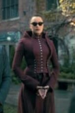 Nonton film The Umbrella Academy Season 3 Episode 3 terbaru