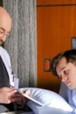 Nonton film The Good Doctor Season 4 Episode 11 terbaru
