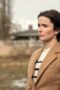 Nonton film Superman & Lois Season 4 Episode 6 terbaru
