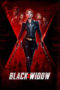 Nonton film Black Widow terbaru