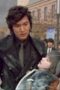 Nonton film Boys Over Flowers Season 1 Episode 5 terbaru