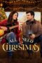 Nonton film All I Need for Christmas terbaru