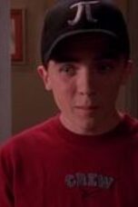 Nonton film Malcolm in the Middle Season 5 Episode 5 terbaru