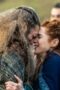 Nonton film Vikings Season 6 Episode 8 terbaru