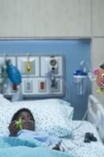 Nonton film The Good Doctor Season 1 Episode 9 terbaru