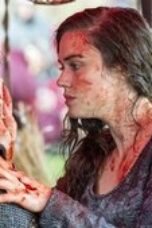 Nonton film Vikings Season 5 Episode 5 terbaru