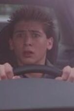Nonton film Malcolm in the Middle Season 3 Episode 13 terbaru