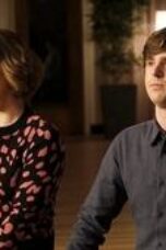 Nonton film The Good Doctor Season 4 Episode 14 terbaru