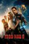 Nonton film Iron Man 3 terbaru