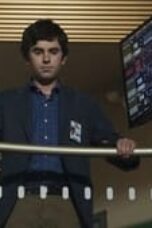 Nonton film The Good Doctor Season 6 Episode 21 terbaru