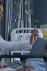 Nonton film The Good Doctor Season 1 Episode 13 terbaru