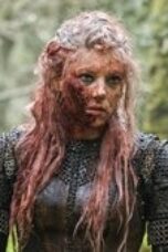 Nonton film Vikings Season 5 Episode 19 terbaru