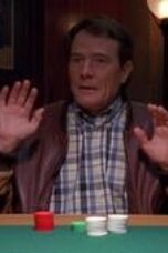 Nonton film Malcolm in the Middle Season 3 Episode 8 terbaru