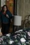 Nonton film The Good Doctor Season 5 Episode 13 terbaru