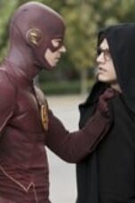 Nonton film The Flash Season 1 Episode 11 terbaru