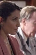 Nonton film House Season 1 Episode 14 terbaru