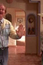 Nonton film Malcolm in the Middle Season 4 Episode 5 terbaru