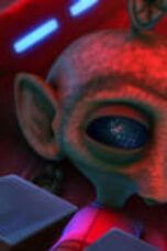Nonton film Star Wars: The Clone Wars Season 2 Episode 3 terbaru
