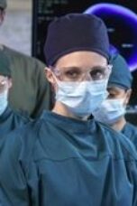 Nonton film The Good Doctor Season 2 Episode 14 terbaru