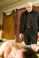 Nonton film Breaking Bad Season 2 Episode 12 terbaru