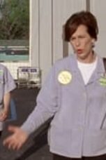 Nonton film Malcolm in the Middle Season 6 Episode 20 terbaru
