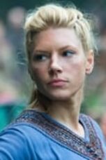 Nonton film Vikings Season 4 Episode 13 terbaru