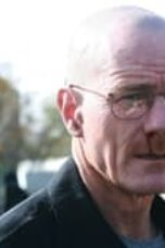 Nonton film Breaking Bad Season 1 Episode 6 terbaru
