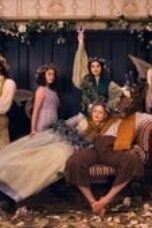 Nonton film Dickinson Season 1 Episode 5 terbaru