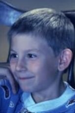 Nonton film Malcolm in the Middle Season 1 Episode 6 terbaru