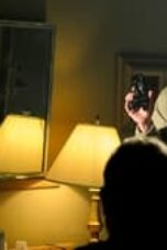 Nonton film Breaking Bad Season 4 Episode 2 terbaru
