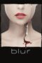 Nonton film Blur terbaru