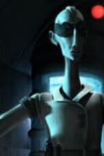Nonton film Star Wars: The Clone Wars Season 1 Episode 17 terbaru