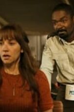 Nonton film Silo Season 1 Episode 1 terbaru