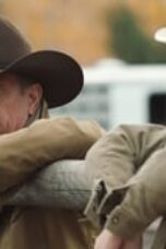 Nonton film Yellowstone Season 2 Episode 7 terbaru