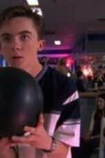 Nonton film Malcolm in the Middle Season 2 Episode 20 terbaru